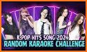 Kpop Pro: Lyrics & Karaoke related image