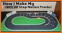 Make Race Track related image