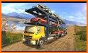 Extreme Offroad Multi-Cargo Truck Simulator 2018 related image