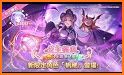 超異域少女連結:冒險策略卡牌放置PK遊戲 related image