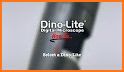 Dino Lite Classic related image