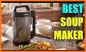 Soup Maker related image