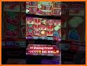 CandyCrown - Slot related image