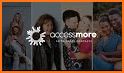 Access More related image