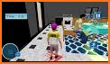 Virtual Happy Family Fun Sim related image