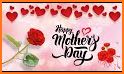 Happy Mothers Day Wishes related image