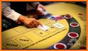 Texas Holdem Bonus Poker related image