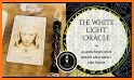 White Light Oracle related image