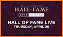 Full Sail Hall of Fame related image