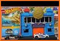 Pretend Play : Police Station related image