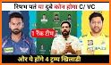 Dream Team 11: IPL Prediction related image
