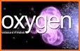Oxygen Magazine related image