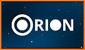 Orion - A Journey Beyond related image