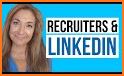 LinkedIn Recruiter related image