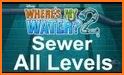 New Where's My Water Hints related image