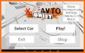 X-Avto drift related image