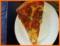 A Slice of New York Pizza related image