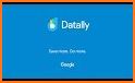 Datally: mobile data-saving & WiFi app by Google related image