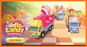 Idle Candy Factory - Tycoon related image