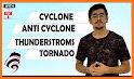 Cyclone Extra related image