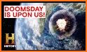 Doomsday! related image