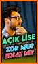 Açık Öğretim Liseleri related image