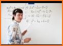Equations: The Math Puzzle Pro related image