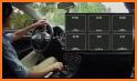 Vehicle Sensor Monitor (OBD2 & ELM327) related image