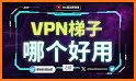 烧饼哥VPN | VPN界的隔壁老王 翻墙能手 外贸助手 科学上网 高速简洁稳定免费 related image