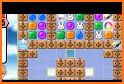 BLEACH Soul Puzzle related image