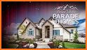 Northern Wasatch Parade of Homes related image