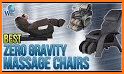Medical Breakthrough 9 Massage Chair related image