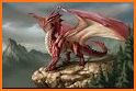 Choice of the Dragon related image
