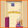 Save me: Rescue Cut Rope Puzzle Game related image