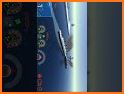Real Cruise Ship Driving Simulator 3D: Ship Games related image