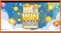 Lucky Win Scratch – Win Real Money for Free related image