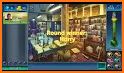 Hidden Objects Online related image