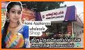 Nellai Marts - Online Grocery related image