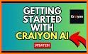 Craiyon - AI Image Generator related image