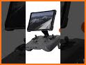 Photo Remote Pro 2 related image
