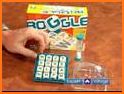 Boggle related image