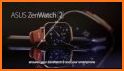 ZenWatch Manager related image