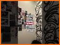 Photo Art Shift: Poster & Cartoon Makeover Gallery related image