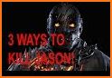 Tips Friday The 13th 2019 related image