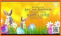 Easter Cards Wishes GIFs related image