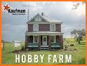 Hobby Farm HD (Full) related image