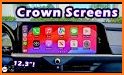 Crown Connect related image
