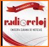 Radio Cuba - Radio Cuba FM + Cuban Radio Stations related image