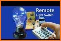 Remote Light Switch related image