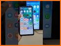 Smart Things & Smart View Screen Mirror related image